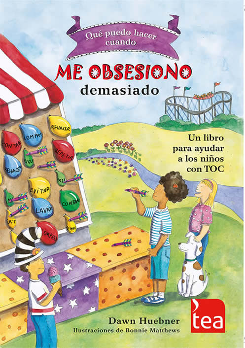 9788415262336 9788415262336