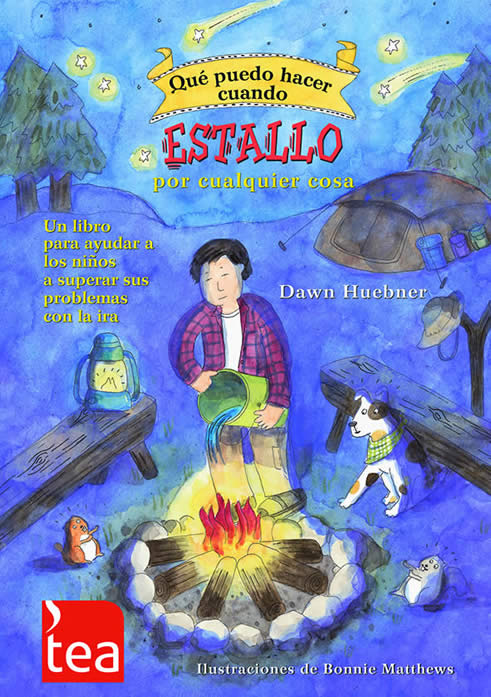 9788415262381 9788415262381