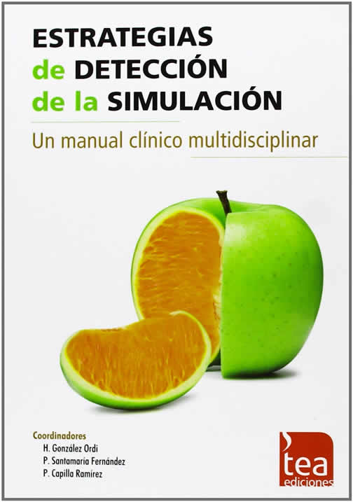 9788415262497 9788415262497