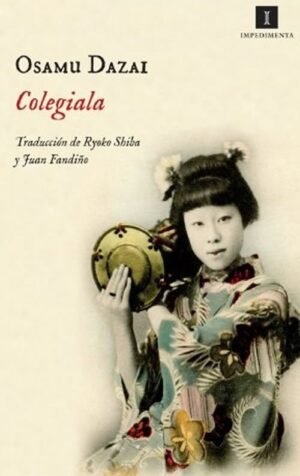 Colegiala