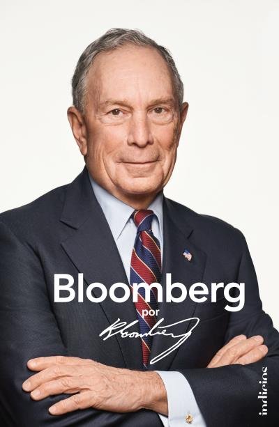 9788415732426 Bloomberg por Bloomberg