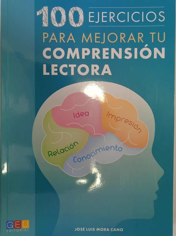 9788416156924 9788416156924