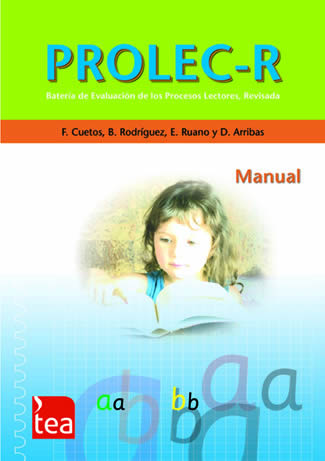 9788416231010 9788416231010