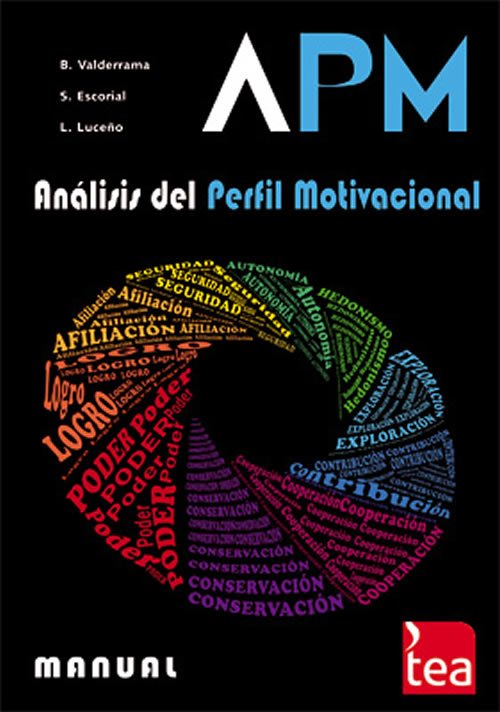 9788416231126 9788416231126