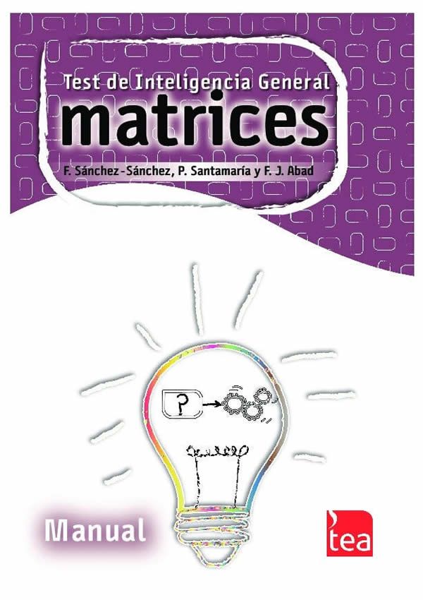 9788416231140 9788416231140