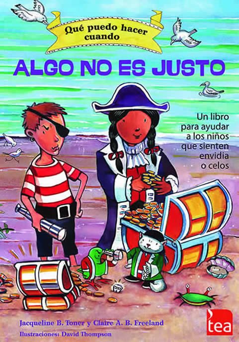 9788416231256 9788416231256