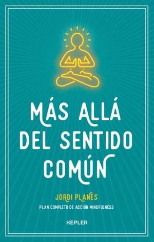 Más allá del sentido común