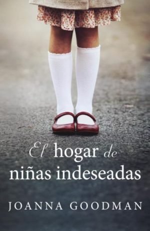 El hogar de las niñas indeseadas