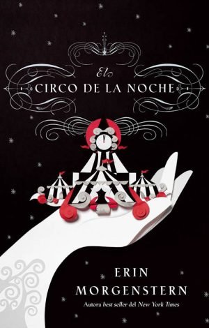 El circo de la noche