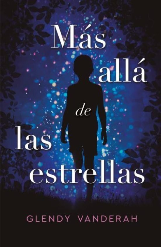 9788416517312 Más allá de las estrellas