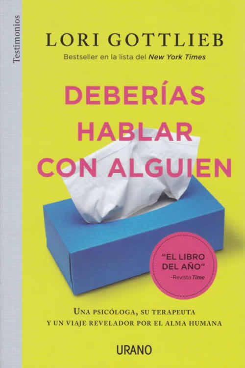 9788416720873 9788416720873