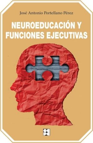 Neuroeducación y funciones ejecutivas