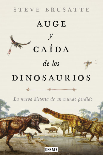 9788417636135 9788417636135