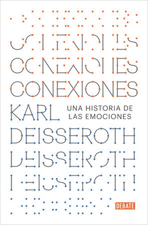 9788417636708 9788417636708