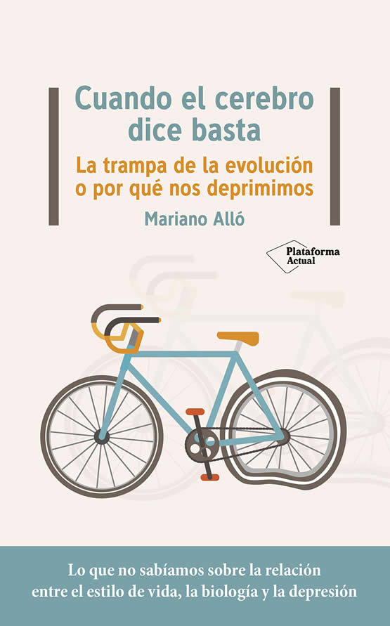 9788417886950 9788417886950