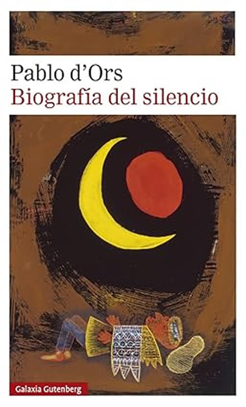 9788417971717 9788417971717