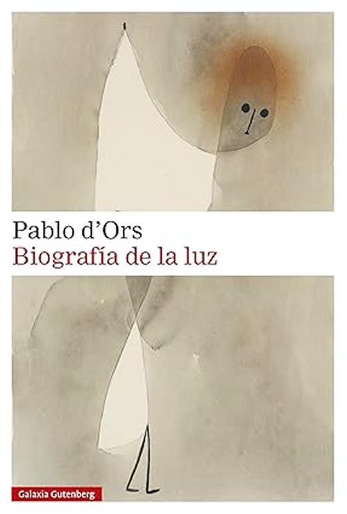 9788418526138 9788418526138