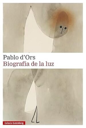 Biografía de la luz