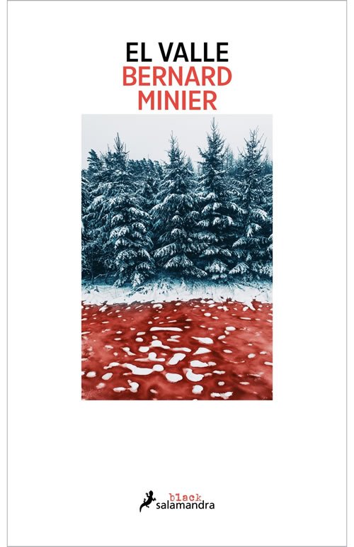 9788419346322 9788419346322