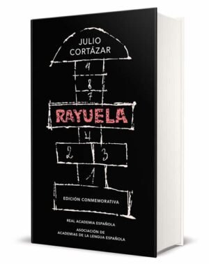 Rayuela (Edición Conmemorativa)