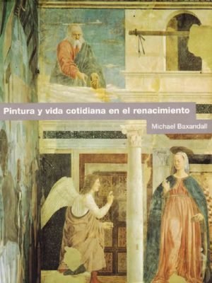 Pintura y vida cotidiana en el renacimiento