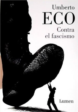 Contra el fascismo