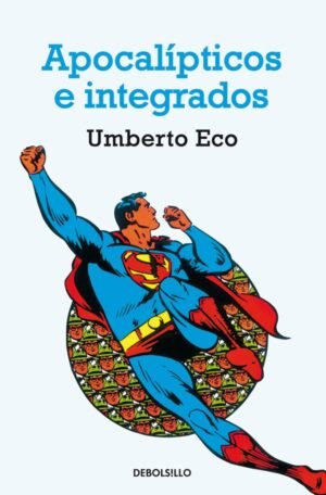 Apocalípticos e integrados