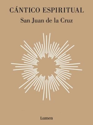 Cántico espiritual