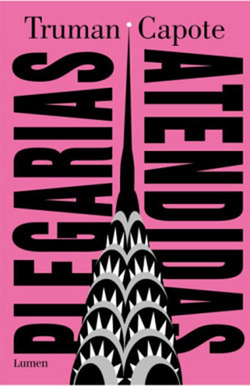 9788426481849 9788426481849