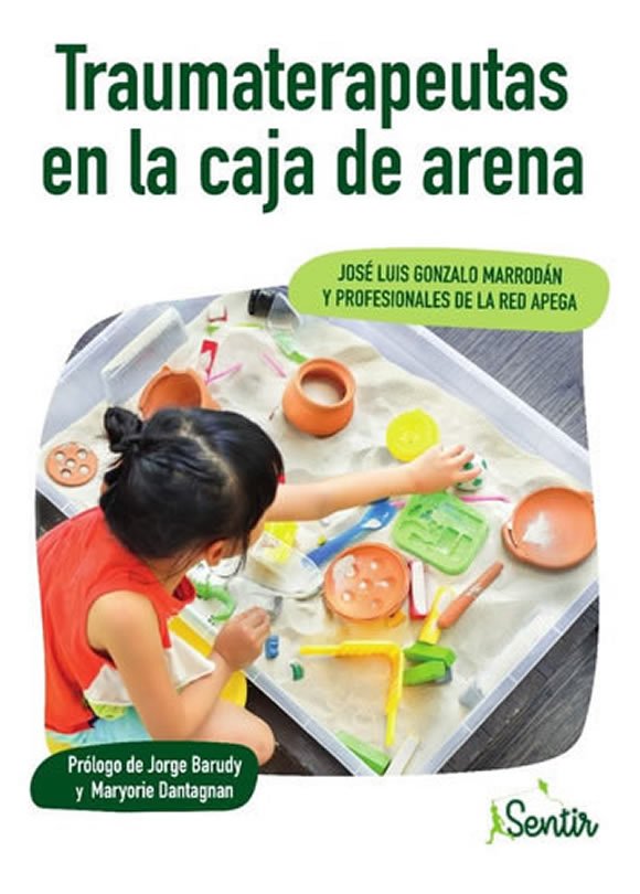 9788426733801 9788426733801