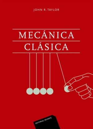 Mecánica Clásica
