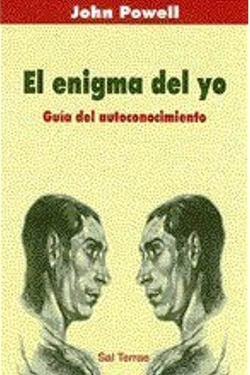 9788429312508 9788429312508