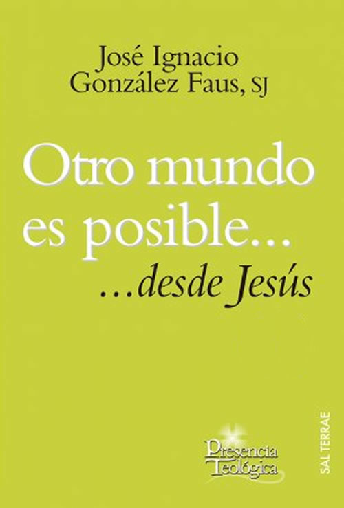 9788429318814 9788429318814