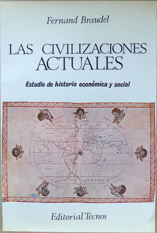 9788430905942 9788430905942