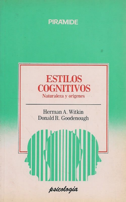 9788436802689 9788436802689