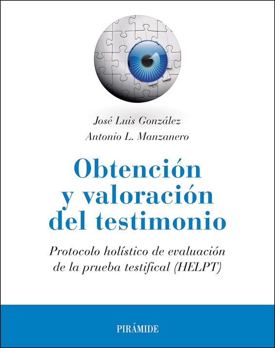 9788436839289 9788436839289