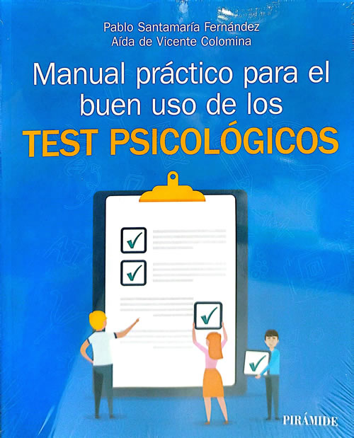 9788436850222 9788436850222