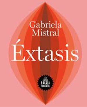 Éxtasis