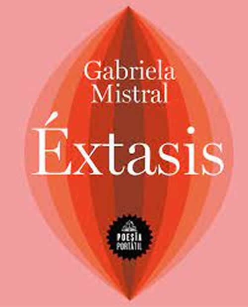 9788439738541 Éxtasis