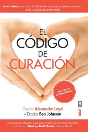 El código de curación