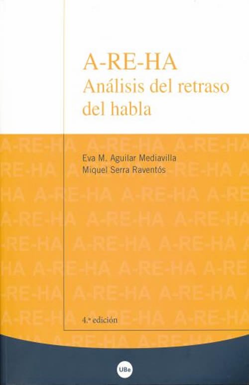 9788447539512 9788447539512