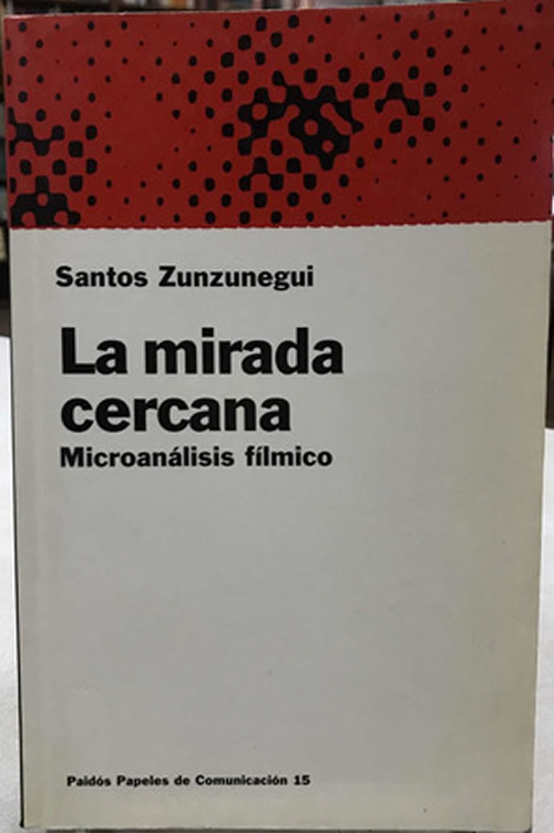 9788449302312 9788449302312