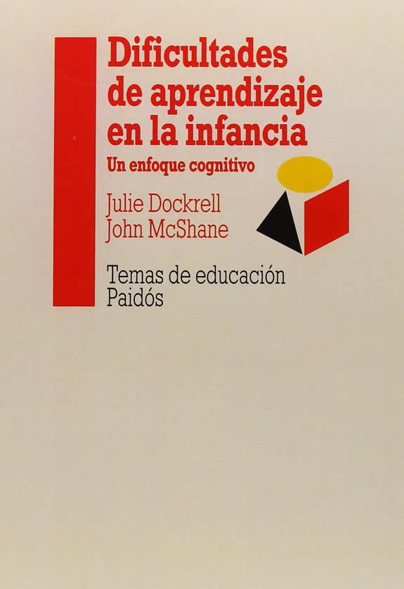 9788449304279 9788449304279