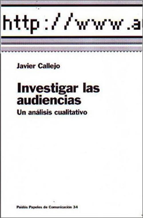 9788449310652 9788449310652