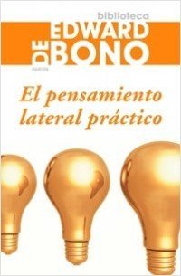 EL PENSAMIENTO LATERAL PRACTICO