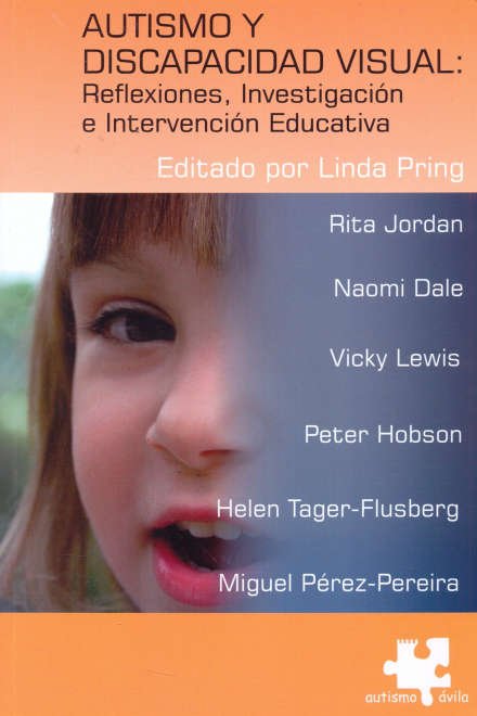 9788461265657 9788461265657