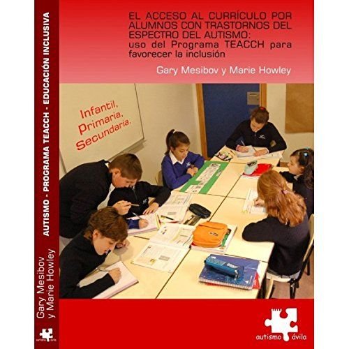 9788461435302 9788461435302