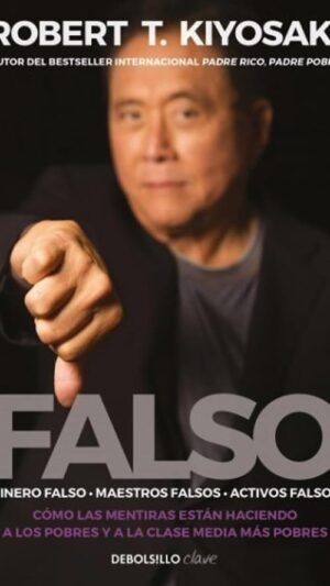 Falso