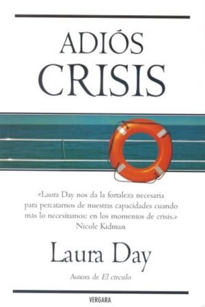 ADIOS CRISIS