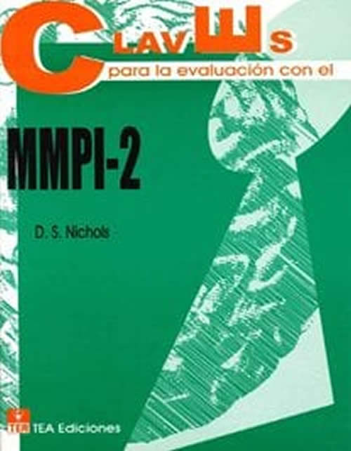 9788471747136 9788471747136